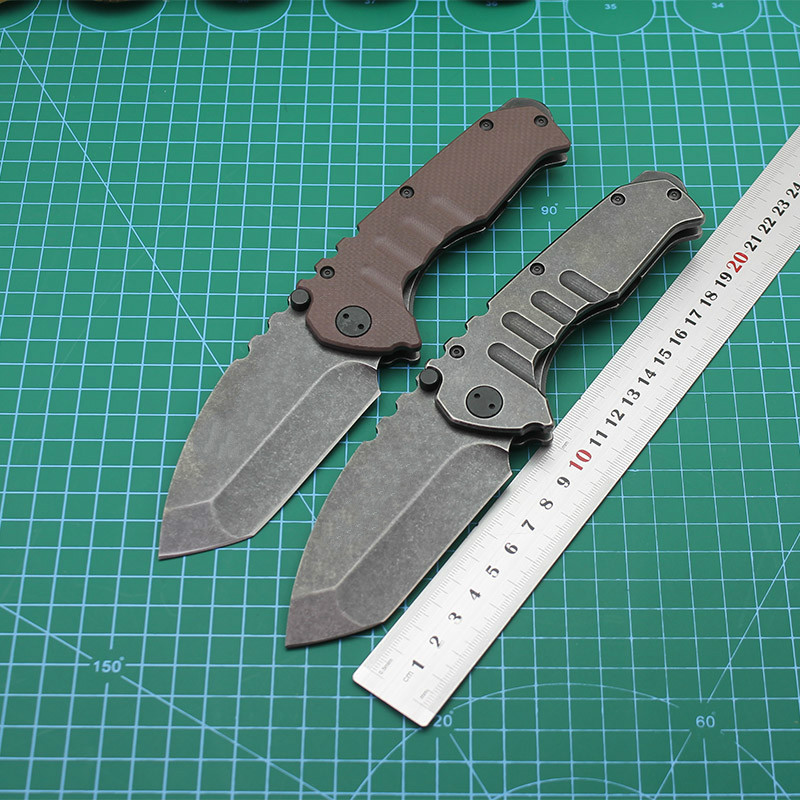 Iron armour big folding knife survival self defense equipment tactical folding knife camping self defense knife EDC tool
Iron armour big folding knife survival self defense equipment tactical folding knife camping self defense knife EDC tool