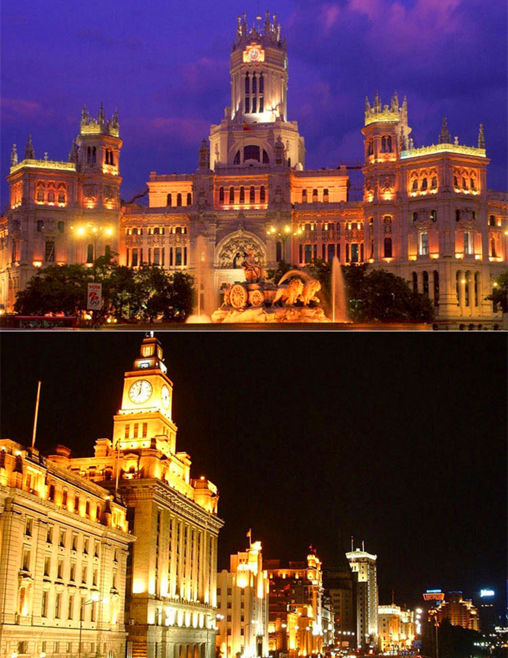 CE 1000W LED Floodlights High Power Outdoor Lighting Stadium Sport Lighting Football Soccer Field Court Floodlight Projector Lights