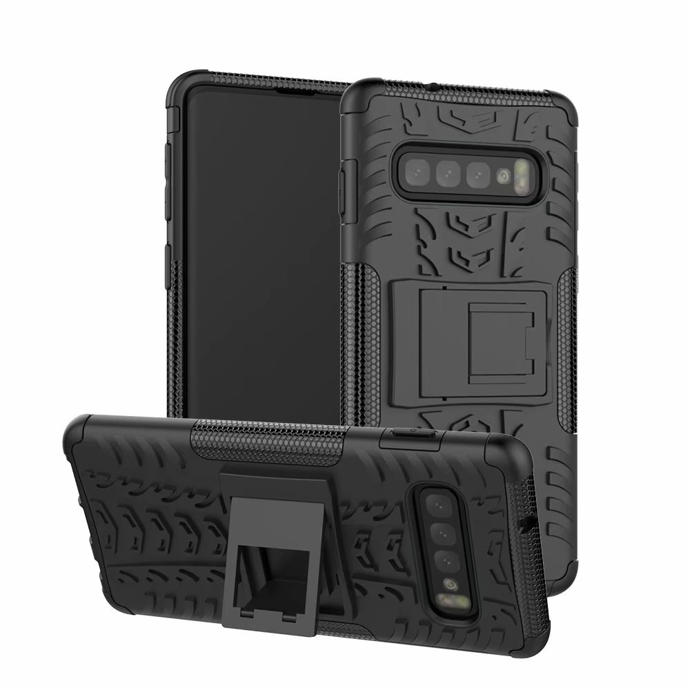 For Samsung Galaxy S10 Case Hot Stand Rugged Combo Hybrid Armor Bracket Impact Holster Cover For Samsung Galaxy S10
For Samsung Galaxy S10 Case Hot Stand Rugged Combo Hybrid Armor Bracket Impact Holster Cover For Samsung Galaxy S10