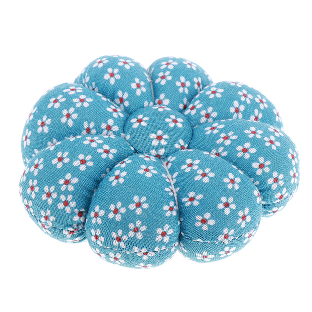 Wrist Pin Cushion Pumpkin Wrist Band Pin Cushions Wearable Needle Pincushions for Sewing Crafts
Wrist Pin Cushion Pumpkin Wrist Band Pin Cushions Wearable Needle Pincushions for Sewing Crafts
