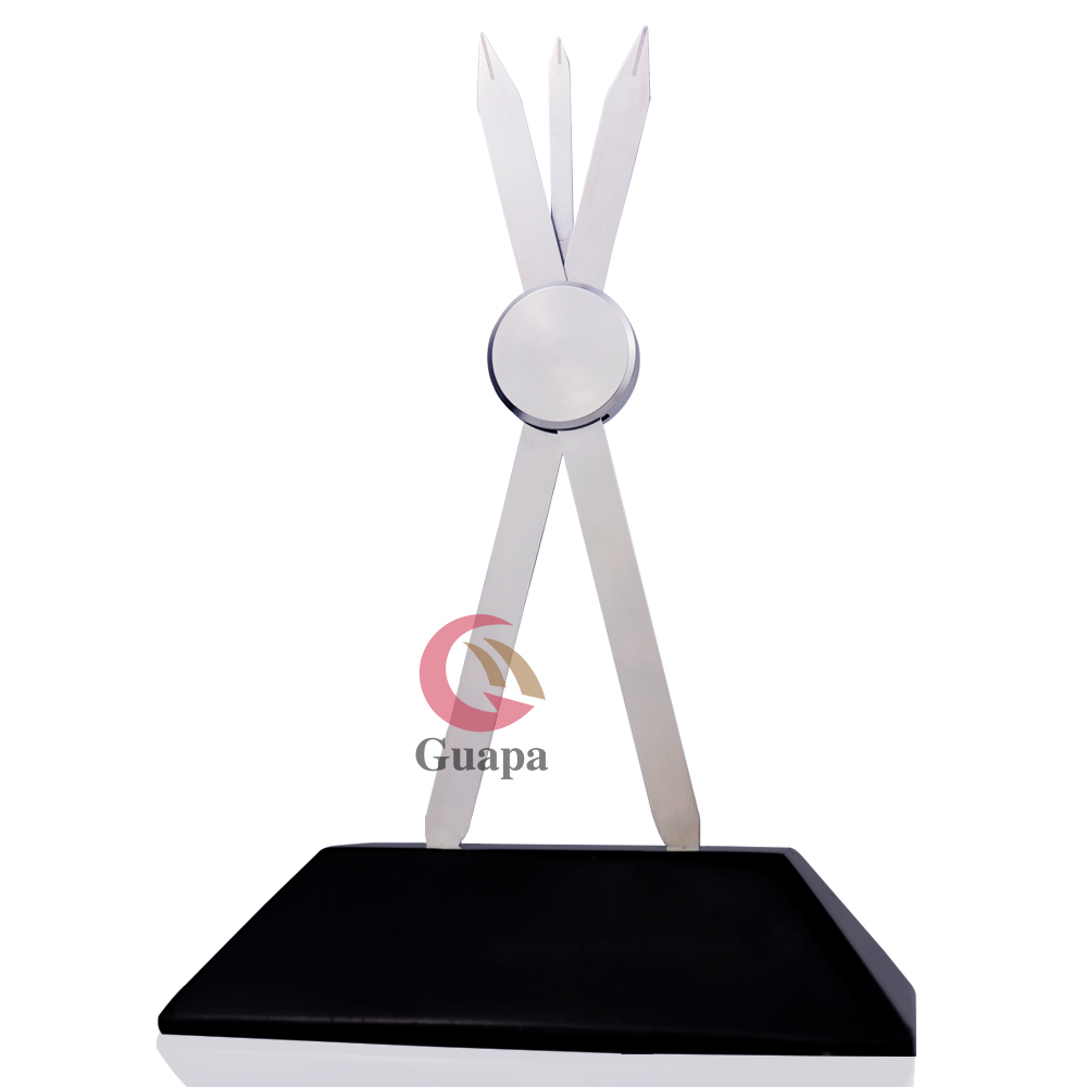 Microblading BB eyebrow mapping tool for permanent makeup eyebrow measuring tool
Microblading BB eyebrow mapping tool for permanent makeup eyebrow measuring tool