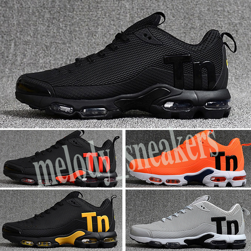 Original Tn Mercurial Sneakers Chaussures Homme TN Shoes Men Womens Zapatillas Mujer Mercurial TN Casual Shoes size36-45 m03, Normal size
Original Tn Mercurial Sneakers Chaussures Homme TN Shoes Men Womens Zapatillas Mujer Mercurial TN Casual Shoes size36-45 m03, Normal size