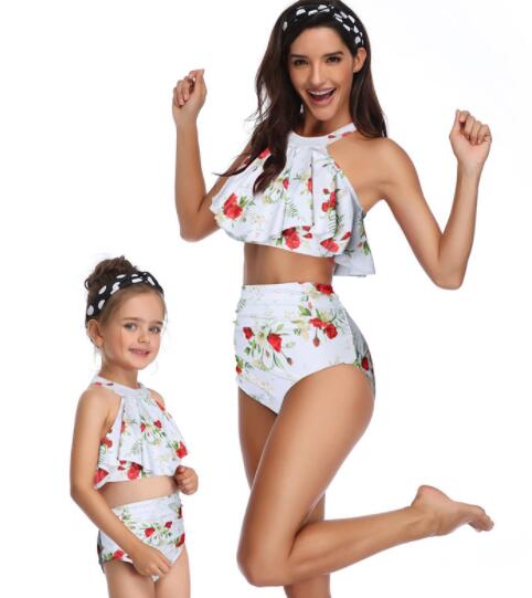 sports tassel split parent-child Swimsuit Bikini suit split kids women girls flying sexy yakuda flexible stylish Leopard Print bikini sets
sports tassel split parent-child Swimsuit Bikini suit split kids women girls flying sexy yakuda flexible stylish Leopard Print bikini sets