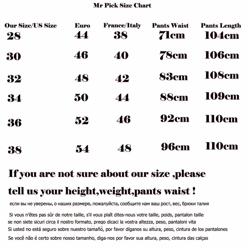 But Jeans Runway Slim Racer Biker Jeans Fashion Hiphop Skinny Jeans For Men H0292Q190330
