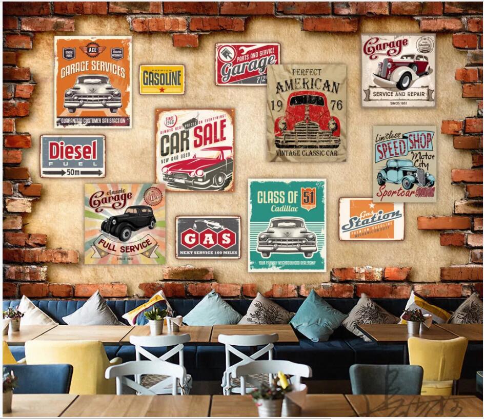 3d wallpaper custom photo European retro nostalgic car tv background living room home decor 3d wall murals wallpaper for walls 3 d, Non-woven wallpaper
3d wallpaper custom photo European retro nostalgic car tv background living room home decor 3d wall murals wallpaper for walls 3 d, Non-woven wallpaper