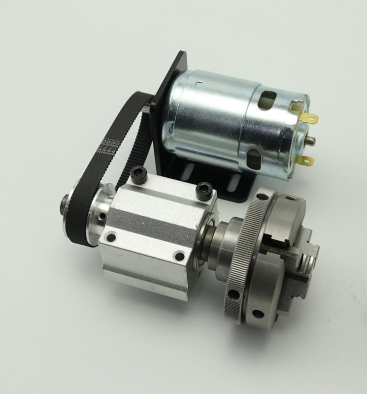50 65 chuck spindle diy home made bead machine, woodworking lathe spindle tailstock
50 65 chuck spindle diy home made bead machine, woodworking lathe spindle tailstock