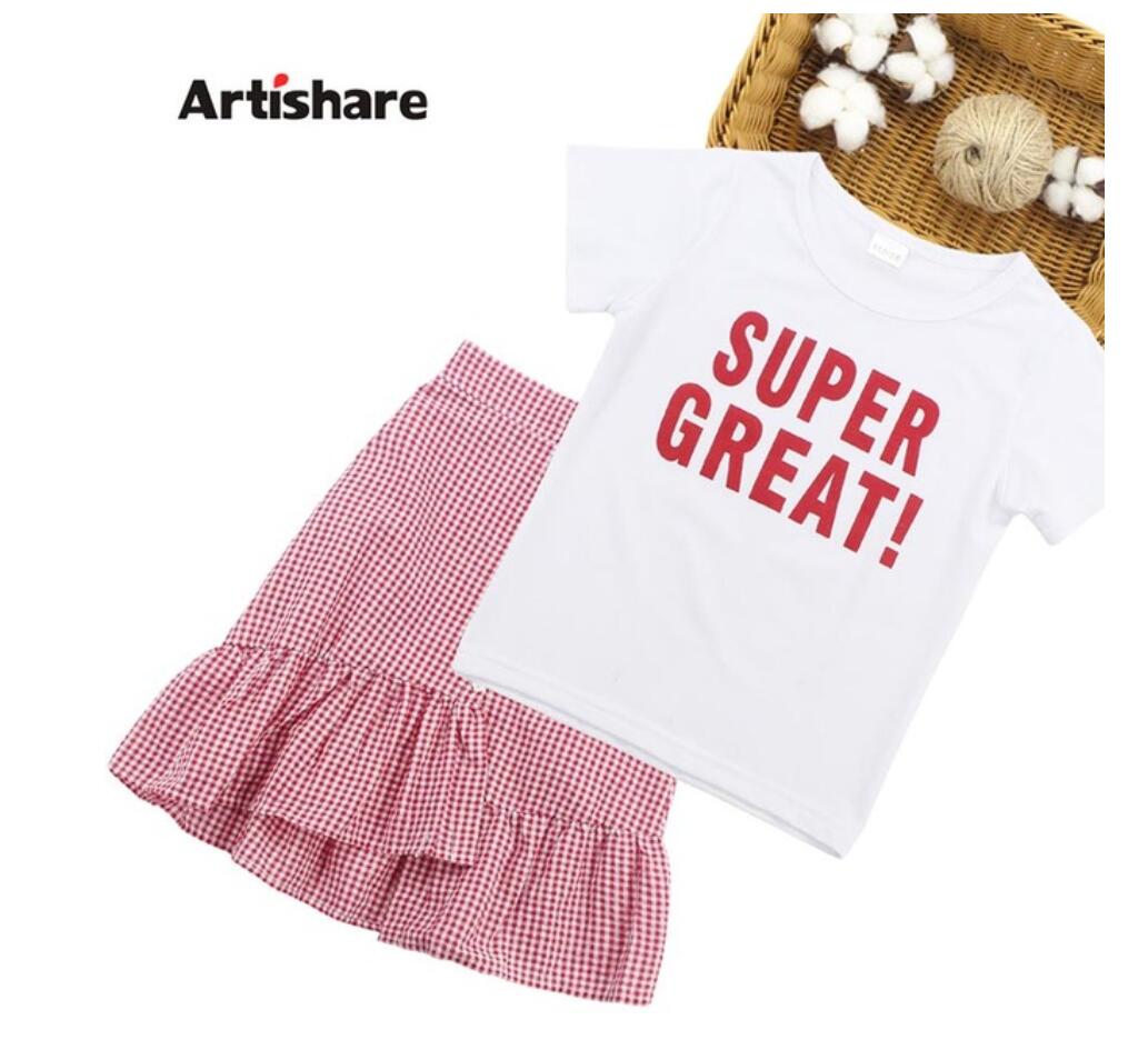 PL046 Perfect Version Air Joordan 5 x OW Free DHL&EMS&Aramex Shipping For two Pairs Extra Double Box Send QC Pics Before Shipping
PL046 Perfect Version Air Joordan 5 x OW Free DHL&EMS&Aramex Shipping For two Pairs Extra Double Box Send QC Pics Before Shipping