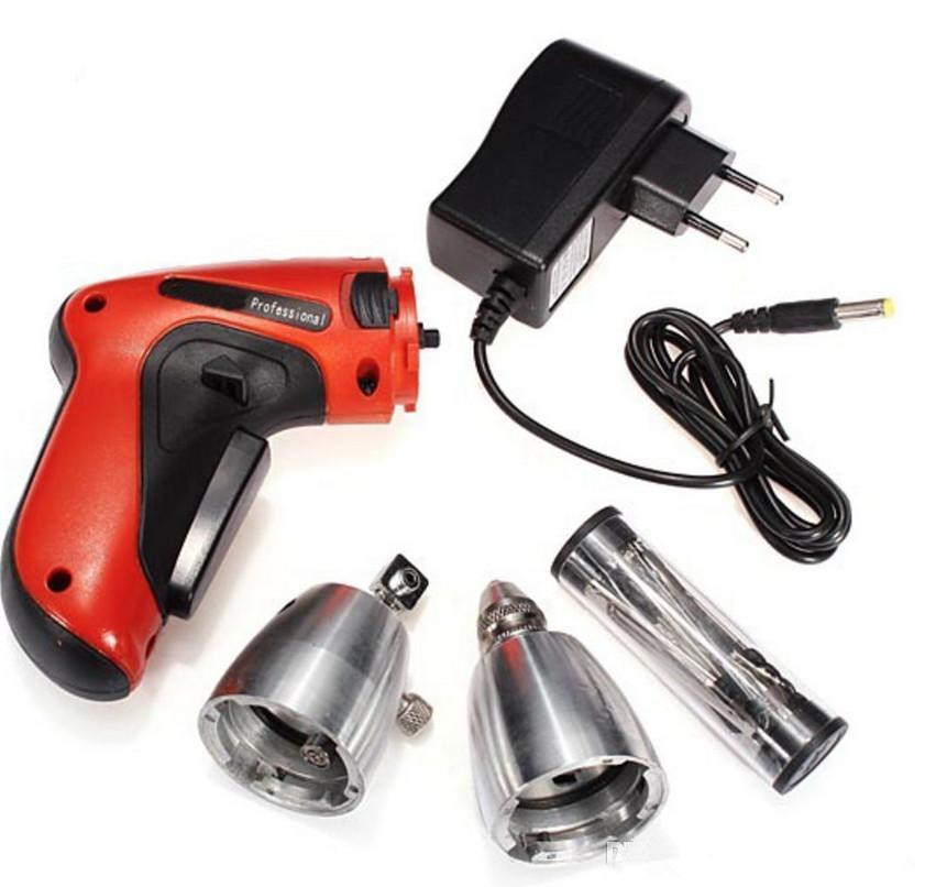 High Quality New Electric Cordless KLOM Advanced Lock Pick Gun Auto Lock Pick Set Locksmith Tools
High Quality New Electric Cordless KLOM Advanced Lock Pick Gun Auto Lock Pick Set Locksmith Tools
