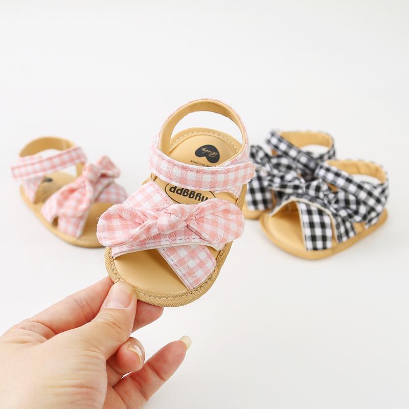 2020 Baby girls Shoes Newborn Girls summer First Walkers Kids Toddlers Soft Soles Shoes Crib Sandals Fashion Baby, Black
2020 Baby girls Shoes Newborn Girls summer First Walkers Kids Toddlers Soft Soles Shoes Crib Sandals Fashion Baby, Black