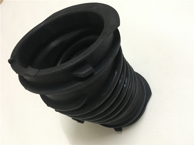 Rear Air Intake Hose clear Tube refresh Boot FOR Mazda 3 BM 6 13 GJ CX5 2.5L 2500CC 11 2012 2013 2014 2015 KE CX4 15 GK PY3K-13-221F PY01