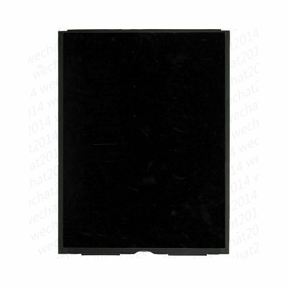 5PCS LCD Display Screen Monitor Replacement for iPad 7 10.2 7th A2197 A2198 A2200 free DHL
5PCS LCD Display Screen Monitor Replacement for iPad 7 10.2 7th A2197 A2198 A2200 free DHL