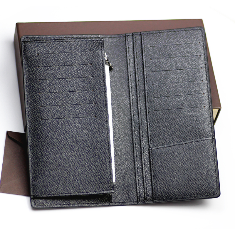 Designer-wallet leather long wallet men pruse male clutch zipper around wallets men women money bag pocket Short Wallet white Box, Red;black
Designer-wallet leather long wallet men pruse male clutch zipper around wallets men women money bag pocket Short Wallet white Box, Red;black