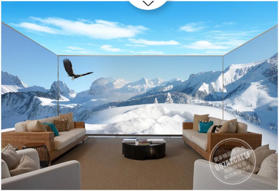 3d room wallpaer custom mural photo snow mountain eagle sky beauty full house background home decor 3d wall murals wallpaper for walls 3 d, Customize
3d room wallpaer custom mural photo snow mountain eagle sky beauty full house background home decor 3d wall murals wallpaper for walls 3 d, Customize