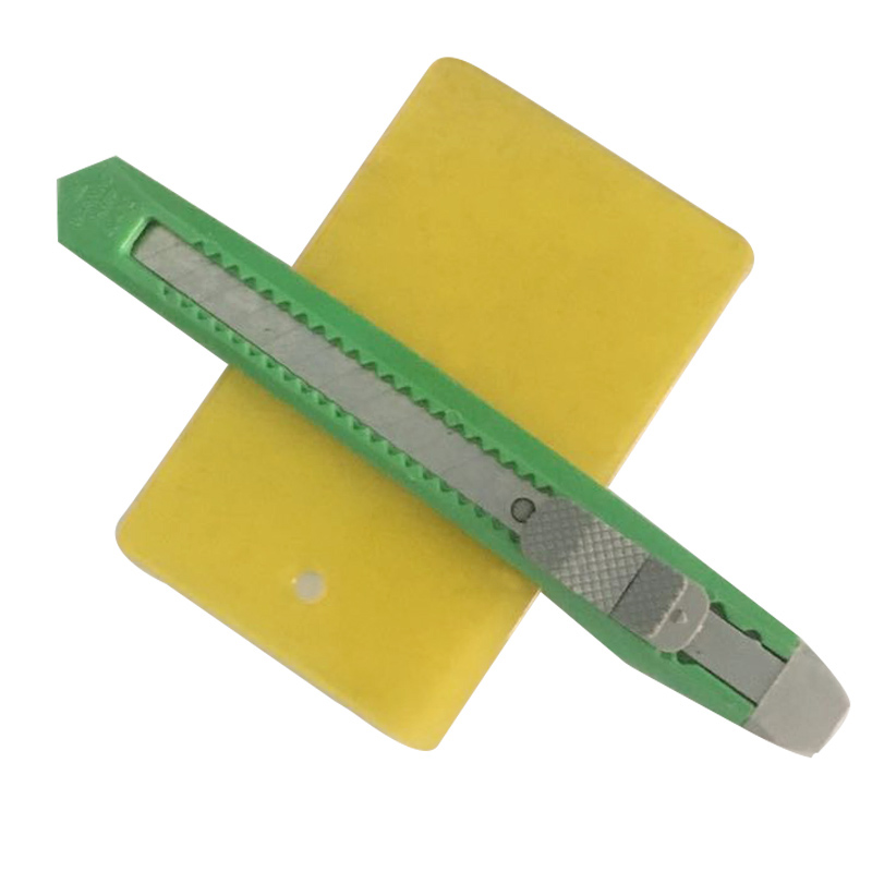 600x50cm VLT 5%-50% Black Cars Window Car Auto Home Windows Glass Tint Film Solar UV Protection Sticker Films