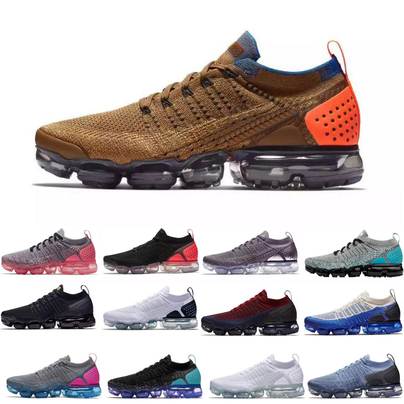 Chaussures Running Shoes 2.0 Triple Black Mens Women Sneakers White Knit Cushion Trainers Zapatos, 06
Chaussures Running Shoes 2.0 Triple Black Mens Women Sneakers White Knit Cushion Trainers Zapatos, 06