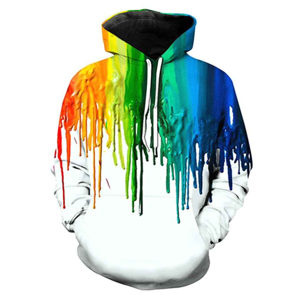 European and American foreign trade3-D color paint printing tape cap pocket insert men' tide hat guard Blouse hoodies, Camel
European and American foreign trade3-D color paint printing tape cap pocket insert men' tide hat guard Blouse hoodies, Camel