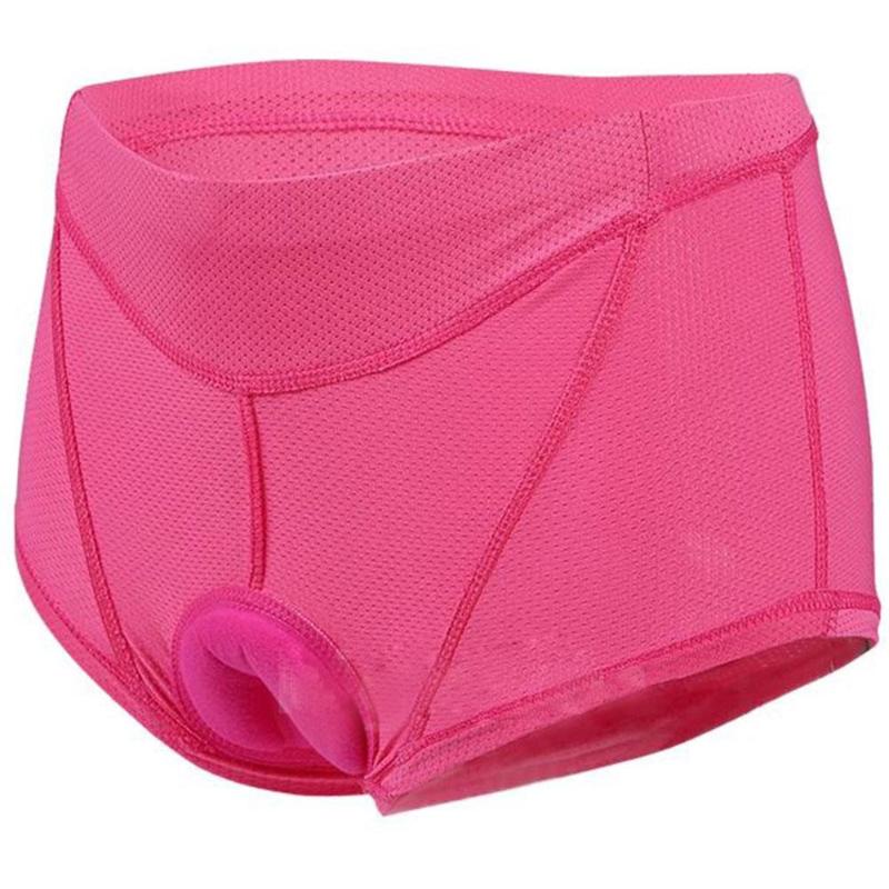 Cycling Shorts Wear-Resistant Silica Gel Pad 5 Size Competition Clothing Fitness Bike Bicycle Road Ride Coat Riding, As pic
Cycling Shorts Wear-Resistant Silica Gel Pad 5 Size Competition Clothing Fitness Bike Bicycle Road Ride Coat Riding, As pic