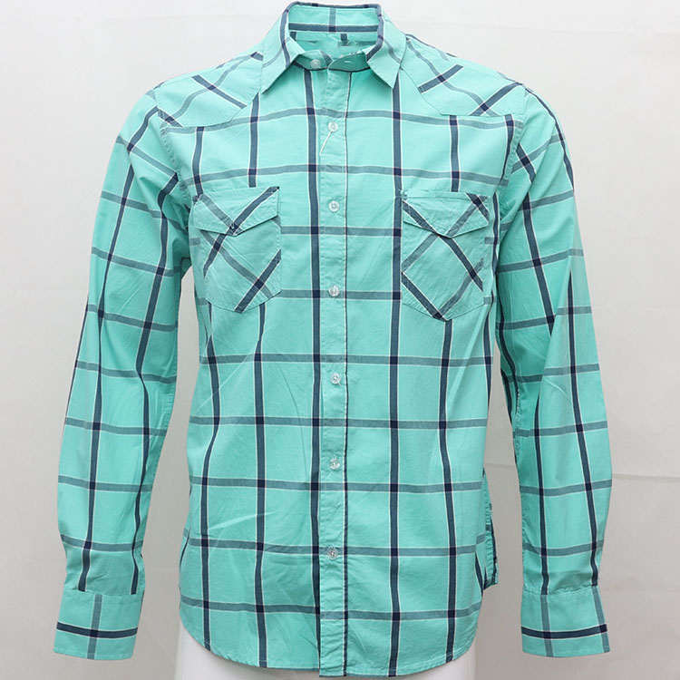 man shirts camisa masculina Men Long Sleeve Dress Shirts Cotton hombre chemises homme Casual Cotton Regular, Blue
man shirts camisa masculina Men Long Sleeve Dress Shirts Cotton hombre chemises homme Casual Cotton Regular, Blue