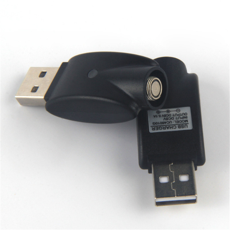 Ego Short Cord USB Charger Electronic Cigarette Portable Charger Adapter For All Ego 510 Thread Battery Vape Pen Vaporizer CE3 808D Battery
Ego Short Cord USB Charger Electronic Cigarette Portable Charger Adapter For All Ego 510 Thread Battery Vape Pen Vaporizer CE3 808D Battery