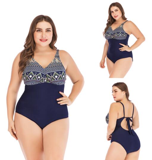 BEST large Women's ladies girl WOMEN big Fat plus printed slim sexy one piece flat angle skirt swimwear yakuda flexible stylish Bikinis set
BEST large Women's ladies girl WOMEN big Fat plus printed slim sexy one piece flat angle skirt swimwear yakuda flexible stylish Bikinis set