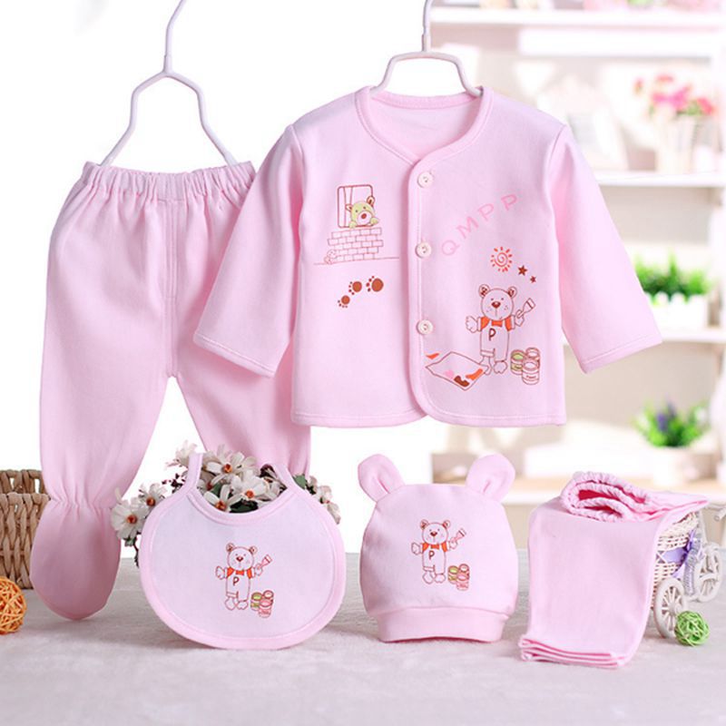 5pcs long sleeves Baby coat+bibs+hats+2pcs pants newborn trousers boy girls kids clothes outfit sets, Giraffeyellow
5pcs long sleeves Baby coat+bibs+hats+2pcs pants newborn trousers boy girls kids clothes outfit sets, Giraffeyellow