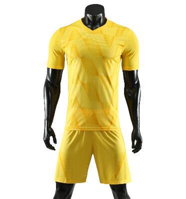 Custom popular Custom Blank wear Soccer Jerseys Sets Customized Soccer Tops With Shorts Training Short Running soccer uniform yakuda fitness, Top 14
Custom popular Custom Blank wear Soccer Jerseys Sets Customized Soccer Tops With Shorts Training Short Running soccer uniform yakuda fitness, Top 14