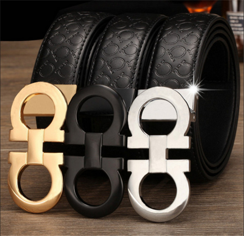 designer men belt big buckle belt luxury belt for men NEW fashion mens leather top belts wholesale free shipping, Black;brown
designer men belt big buckle belt luxury belt for men NEW fashion mens leather top belts wholesale free shipping, Black;brown