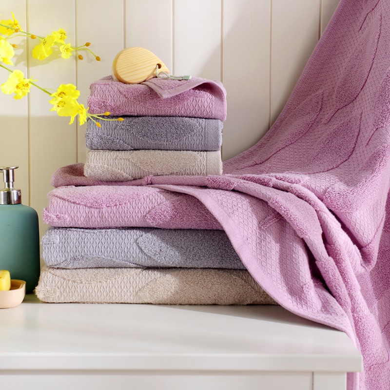 3pcs Large Cotton Bath Shower Towel Fashion Cotton Face Towel and Thick Towels Home Bathroom Hotel For Adults Kids, Starfish-gray
3pcs Large Cotton Bath Shower Towel Fashion Cotton Face Towel and Thick Towels Home Bathroom Hotel For Adults Kids, Starfish-gray