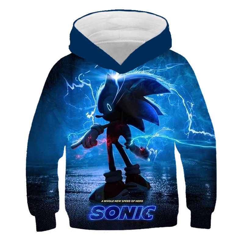 family Anime Super Sonic 3d Hoodies Children Pullover Cartoon Sweatshirt boys and girls hoodies 2020 hot sale sonic, 11039
family Anime Super Sonic 3d Hoodies Children Pullover Cartoon Sweatshirt boys and girls hoodies 2020 hot sale sonic, 11039