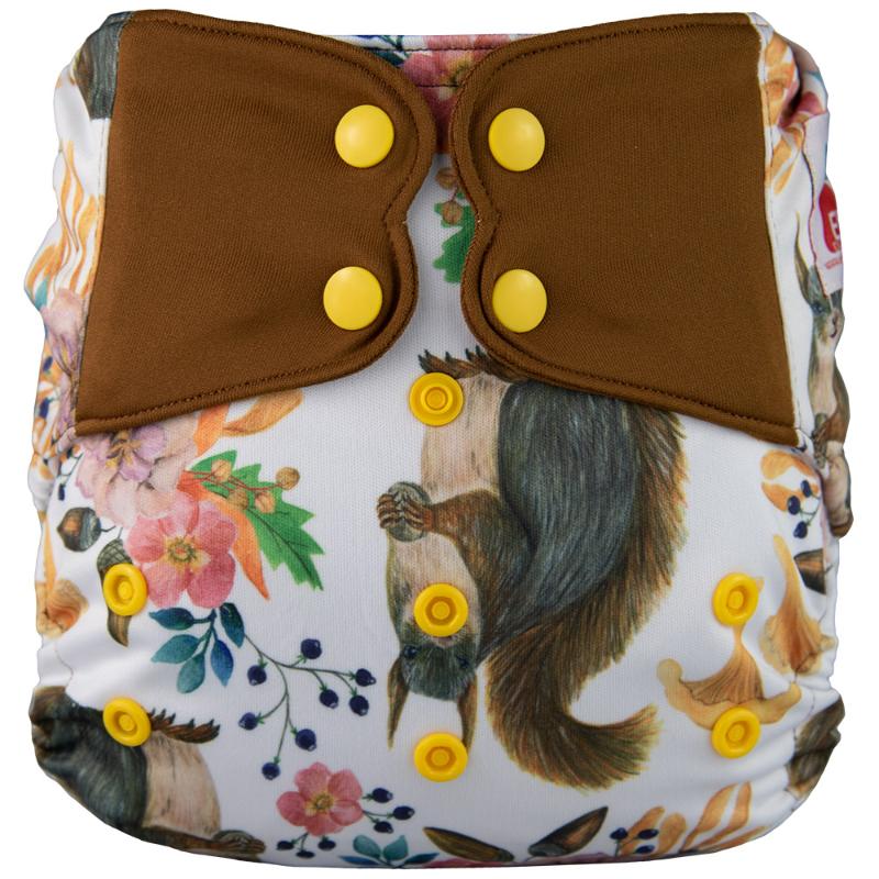New Arrival High Quality Snap Pocket Diaper - Suede cloth Inner Waterproof Washable Baby Diaper Reusable 3-15kg, H15
New Arrival High Quality Snap Pocket Diaper - Suede cloth Inner Waterproof Washable Baby Diaper Reusable 3-15kg, H15