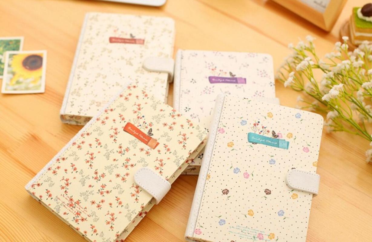 4 design choose pretty korea Notebook creative 32K stationery Magnetic buckle book shivering cloth art copy diary book 4book/set
4 design choose pretty korea Notebook creative 32K stationery Magnetic buckle book shivering cloth art copy diary book 4book/set