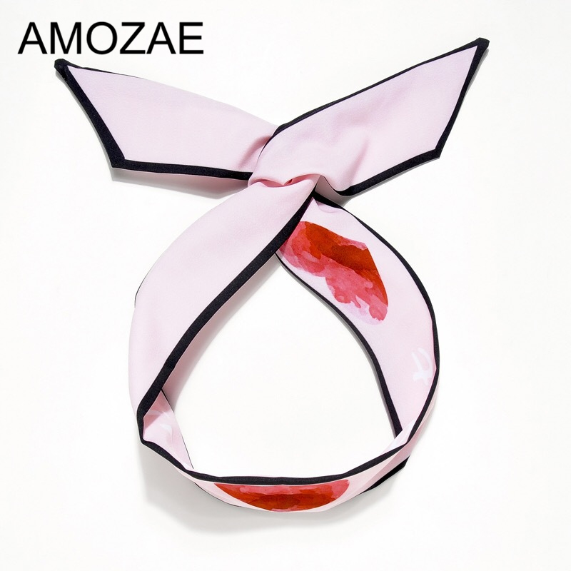 New Fashion Print Turban Headband for Women Hair Accessories Stretch Hair Bands Girls Headwear Headbands Head Wrap Band Bandanas
New Fashion Print Turban Headband for Women Hair Accessories Stretch Hair Bands Girls Headwear Headbands Head Wrap Band Bandanas