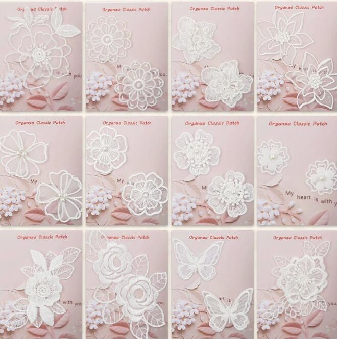 2020 This Link Is For The For Custom Made Or Extra Money ,Please Do Not Order It Without Consulting The Customer Service ,Thanks, White
2020 This Link Is For The For Custom Made Or Extra Money ,Please Do Not Order It Without Consulting The Customer Service ,Thanks, White