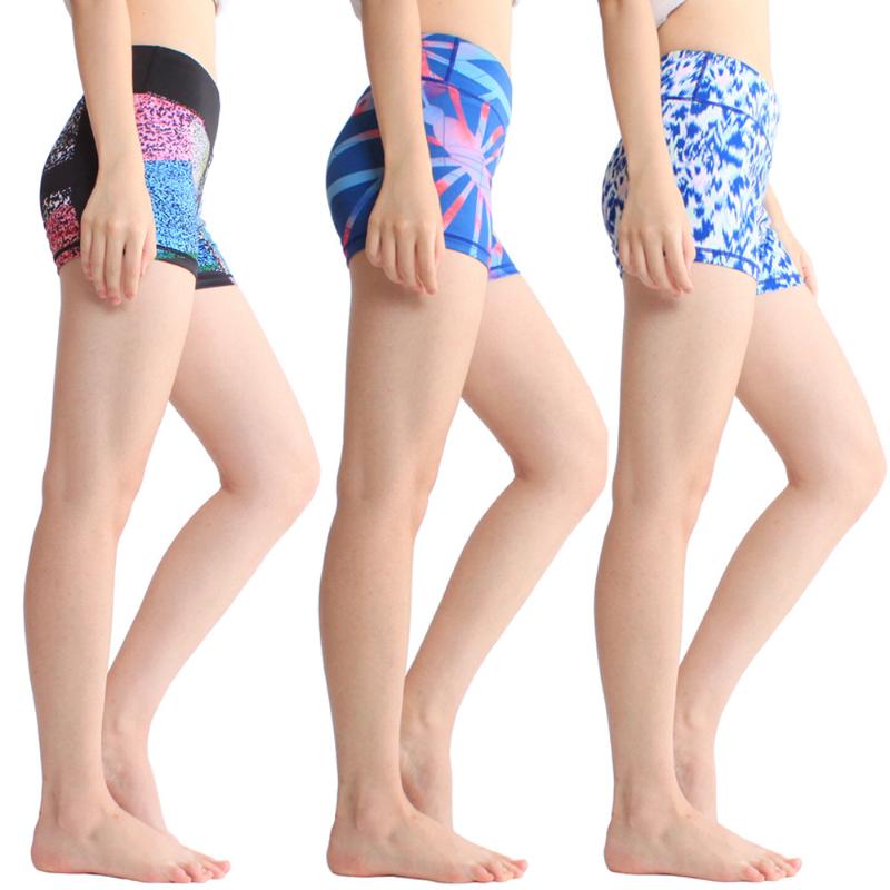 2020 Fitness Women High Waist Yoga Shorts Spandex Sport Shorts for Women Seamless Gym leggings Workout, Yinhua a48
2020 Fitness Women High Waist Yoga Shorts Spandex Sport Shorts for Women Seamless Gym leggings Workout, Yinhua a48