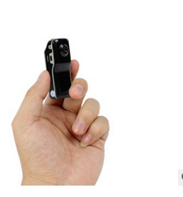 NEW MD80 camera hd camera DV MINI digital video recorder aerial camera sq8 SQ9 y2000
NEW MD80 camera hd camera DV MINI digital video recorder aerial camera sq8 SQ9 y2000