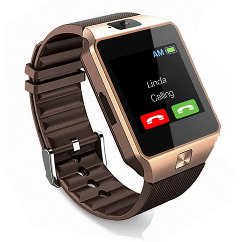 Free shipping Smart Watch men android phone bluetooth Watch Waterproof Camera Sim Card Smartwatch Call Bracelet Watch Women DZ09
Free shipping Smart Watch men android phone bluetooth Watch Waterproof Camera Sim Card Smartwatch Call Bracelet Watch Women DZ09