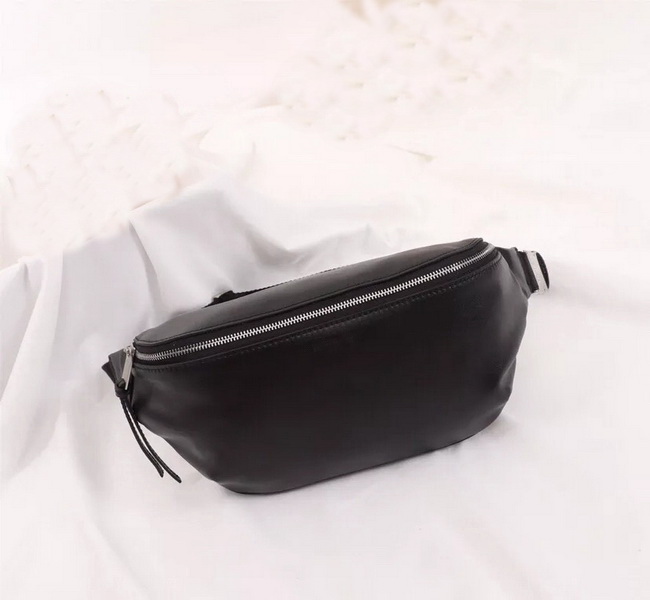 Free shipping Waistpacks Hot sales New style high quality famous Fashion casual new Womens 26cm Leather Bag designer brand Waist Bags, Black
Free shipping Waistpacks Hot sales New style high quality famous Fashion casual new Womens 26cm Leather Bag designer brand Waist Bags, Black