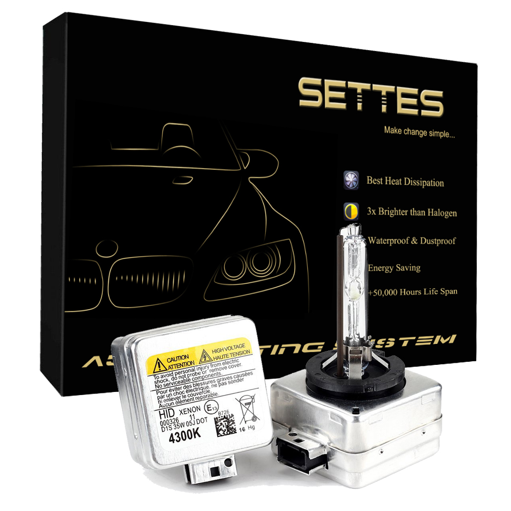 D1S D2S D3S D4S HID Bulb CBI HID xenon headlight bulb D1 D2 D3 D4 D2R headlamp light 4300K 6000K 8000K
D1S D2S D3S D4S HID Bulb CBI HID xenon headlight bulb D1 D2 D3 D4 D2R headlamp light 4300K 6000K 8000K