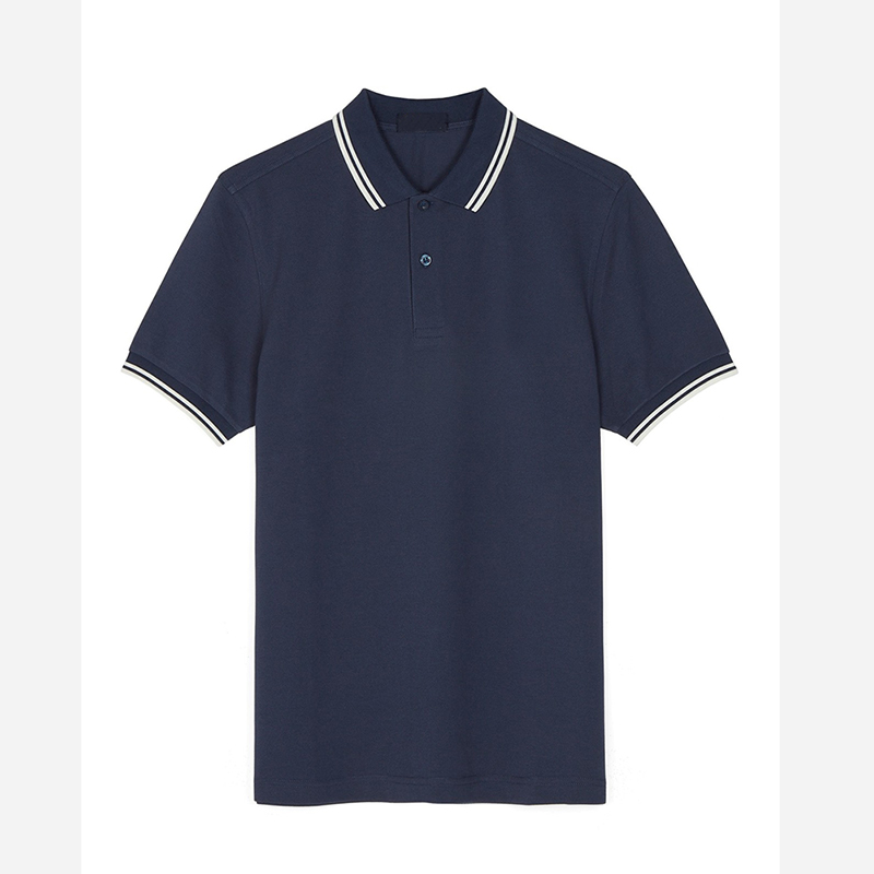 100% Cotton Vintage Polo Shirts Mens England Slim Fit Polos T Shirts Man High Street Embroidery Homme Men Camisa tshirts, Black white
100% Cotton Vintage Polo Shirts Mens England Slim Fit Polos T Shirts Man High Street Embroidery Homme Men Camisa tshirts, Black white