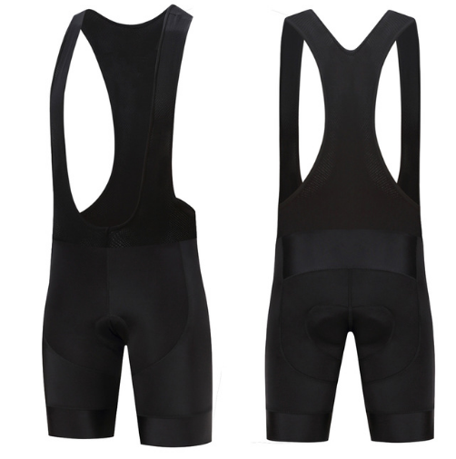 SUSHAN Estrella Lobos Mss Alta Calidad Ciclismo Bib Shorts MTB Bike Pantalones Cortos Bicicletas Con Coolmax Verano 9D de Gel, White
SUSHAN Estrella Lobos Mss Alta Calidad Ciclismo Bib Shorts MTB Bike Pantalones Cortos Bicicletas Con Coolmax Verano 9D de Gel, White
