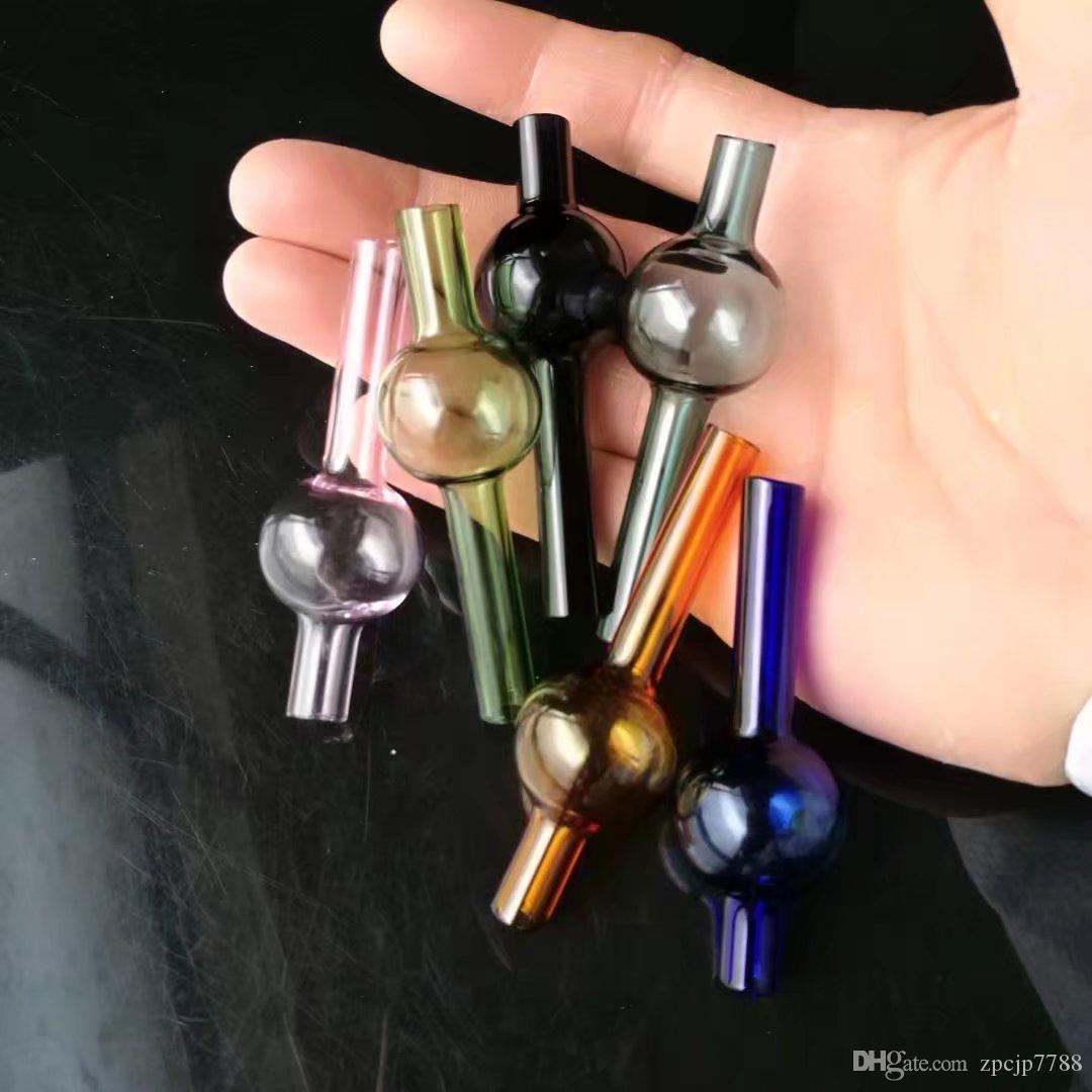 The Glass Ball Suction Nozzle ,Wholesale Bongs Oil Burner Pipes Water Pipes Glass Pipe Oil Rigs Smoking Free Shipping
The Glass Ball Suction Nozzle ,Wholesale Bongs Oil Burner Pipes Water Pipes Glass Pipe Oil Rigs Smoking Free Shipping