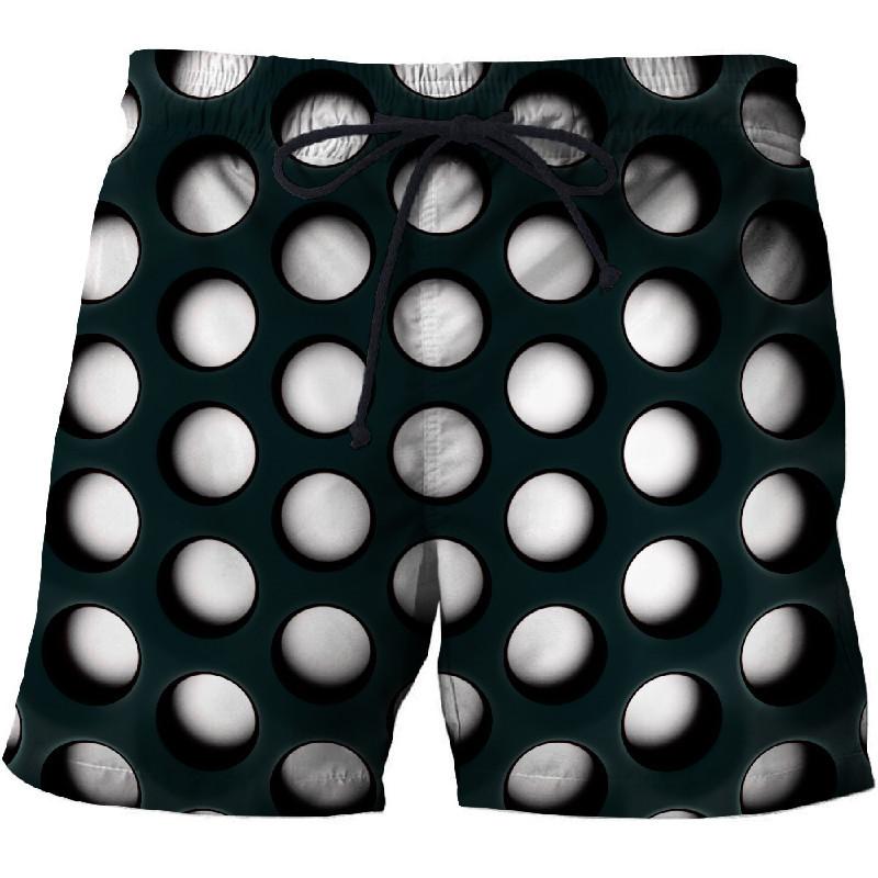 White beach shorts 3D printing men' casual board shorts beach holiday quick-drying swimwear streetwear 2020 new, Stk-227
White beach shorts 3D printing men' casual board shorts beach holiday quick-drying swimwear streetwear 2020 new, Stk-227