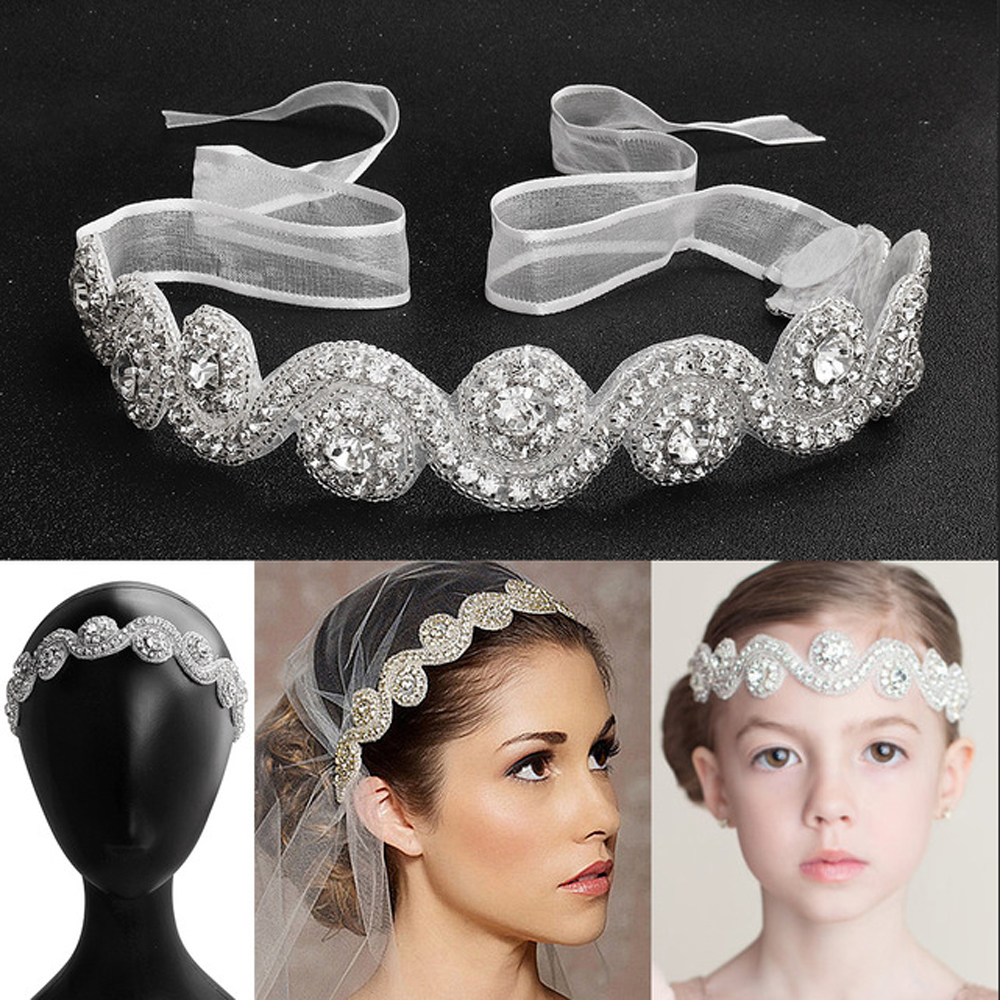Top Sale hair accessories ins style high-grade hair Band hand-made flower inlaid with Diamond Wedding Veil Headpieces
Top Sale hair accessories ins style high-grade hair Band hand-made flower inlaid with Diamond Wedding Veil Headpieces