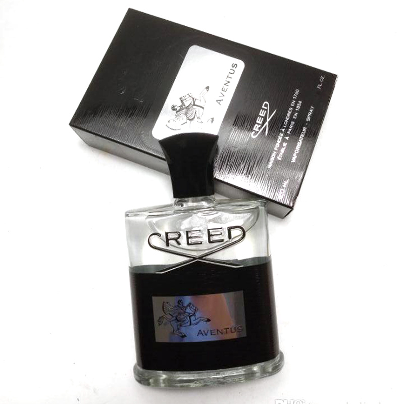 New Creed aventus men's fragrance 120ml, long lasting quality, Men's perfume Eau De Toilette Spray Fragrances for men 120 ml
New Creed aventus men's fragrance 120ml, long lasting quality, Men's perfume Eau De Toilette Spray Fragrances for men 120 ml