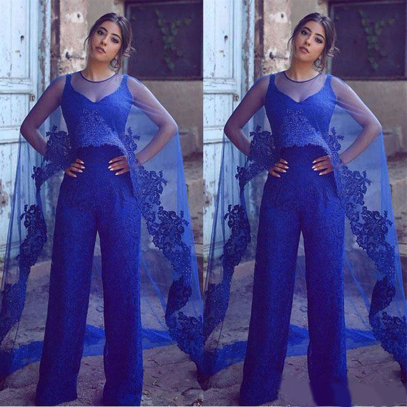 plus size prom dresses long evening gowns robe de mariée girls pageant dresses suit pants jumpsuits