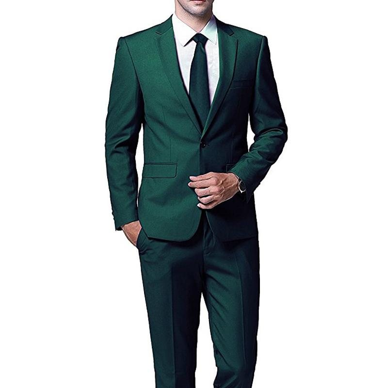 Cheap And Fine One Button Groomsmen Notch Lapel Groom Tuxedos Men Suits Wedding/Prom/Dinner Best Man Blazer(Jacket+Pants+Tie) A221, Same as image
Cheap And Fine One Button Groomsmen Notch Lapel Groom Tuxedos Men Suits Wedding/Prom/Dinner Best Man Blazer(Jacket+Pants+Tie) A221, Same as image