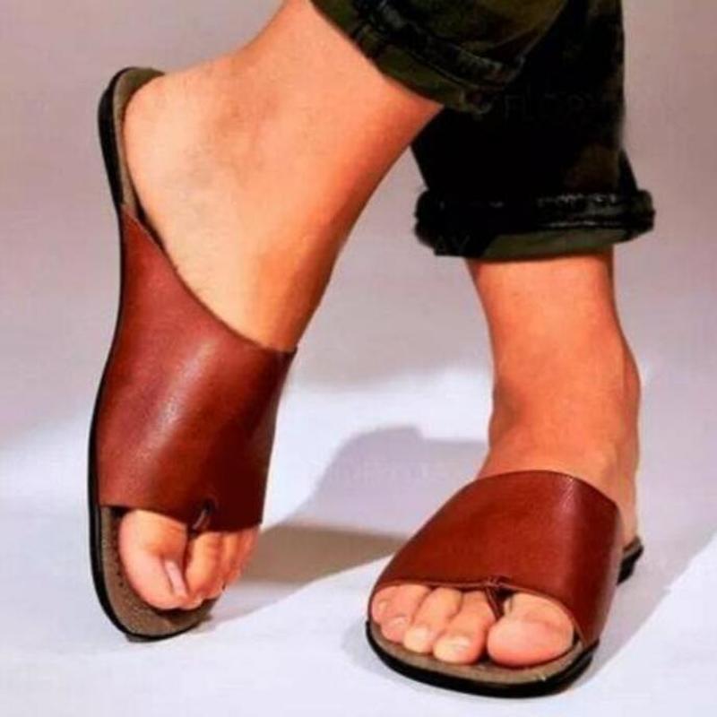 women summer beach sandals flat flats shoes woman flip thong plus size slippers slides sandalias mujer sapato feminino D1343, Black
women summer beach sandals flat flats shoes woman flip thong plus size slippers slides sandalias mujer sapato feminino D1343, Black