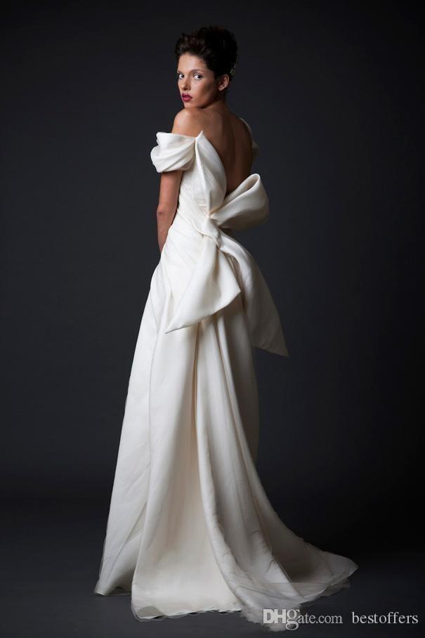Unique Cheap Lace Mermaid Dresses Off Shoulder Backless or Length Plus Size Wedding Dress Bridal Gowns vestidos de novia