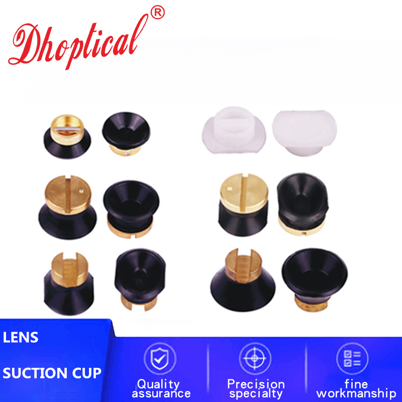 lens suction cups eyeglasses process accessoires tool for glasses shop antomatic discgrinder suction cup 5pcs by dhoptical
lens suction cups eyeglasses process accessoires tool for glasses shop antomatic discgrinder suction cup 5pcs by dhoptical