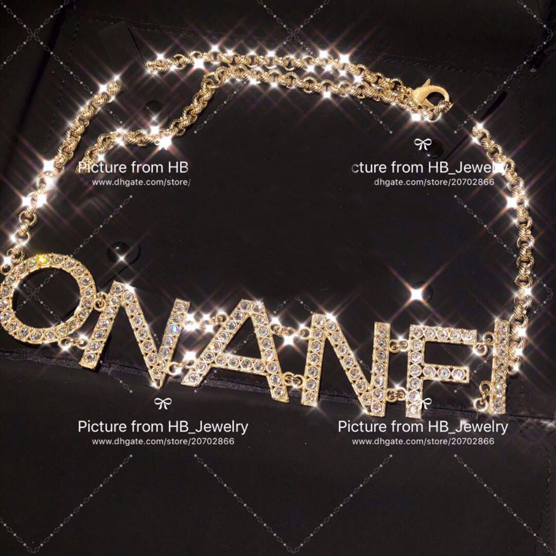 Fashion High version Letter belts ceinture for mens and women party wedding lovers gift jewelry for Bride with box, Black;brown
Fashion High version Letter belts ceinture for mens and women party wedding lovers gift jewelry for Bride with box, Black;brown